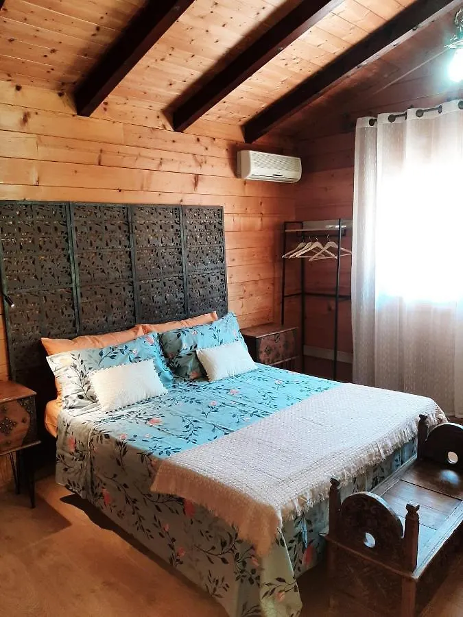 Holiday home Villla Chiazzese Villa Palermo